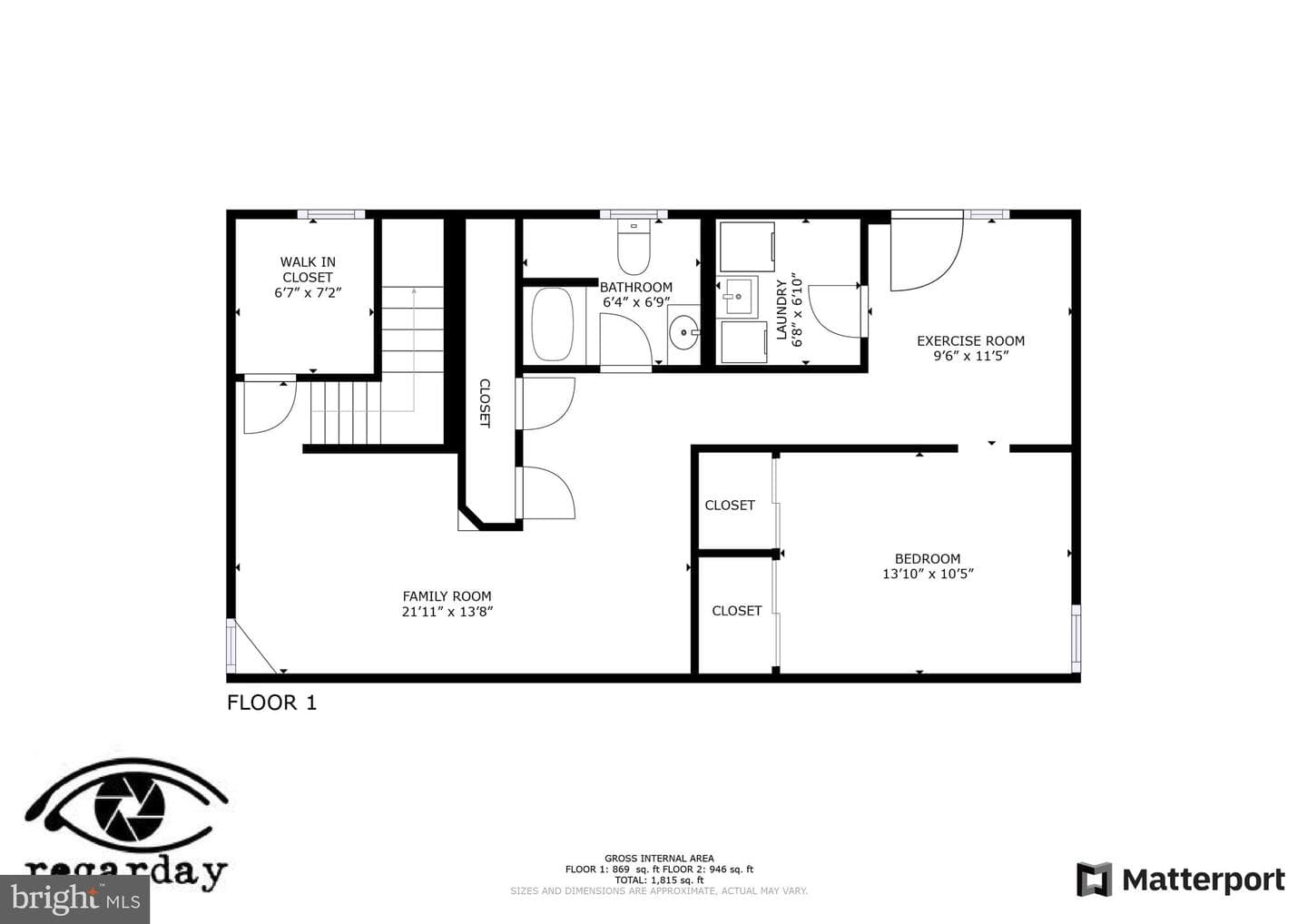 228 Cedar Ridge Drive photo 76