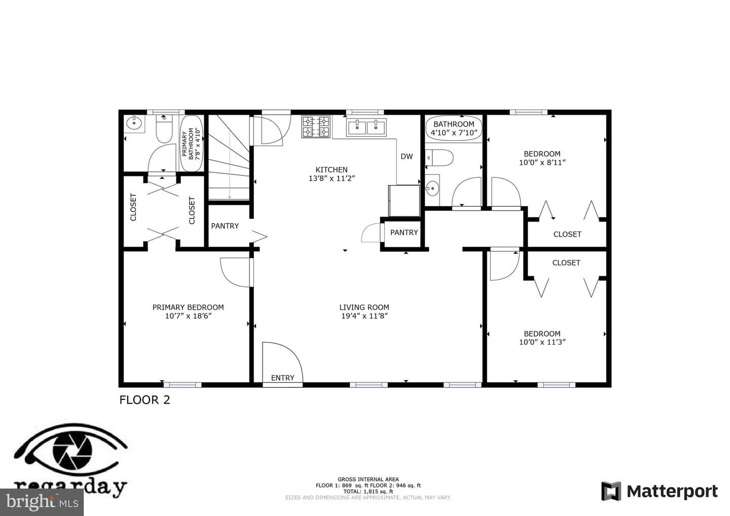 228 Cedar Ridge Drive photo 77