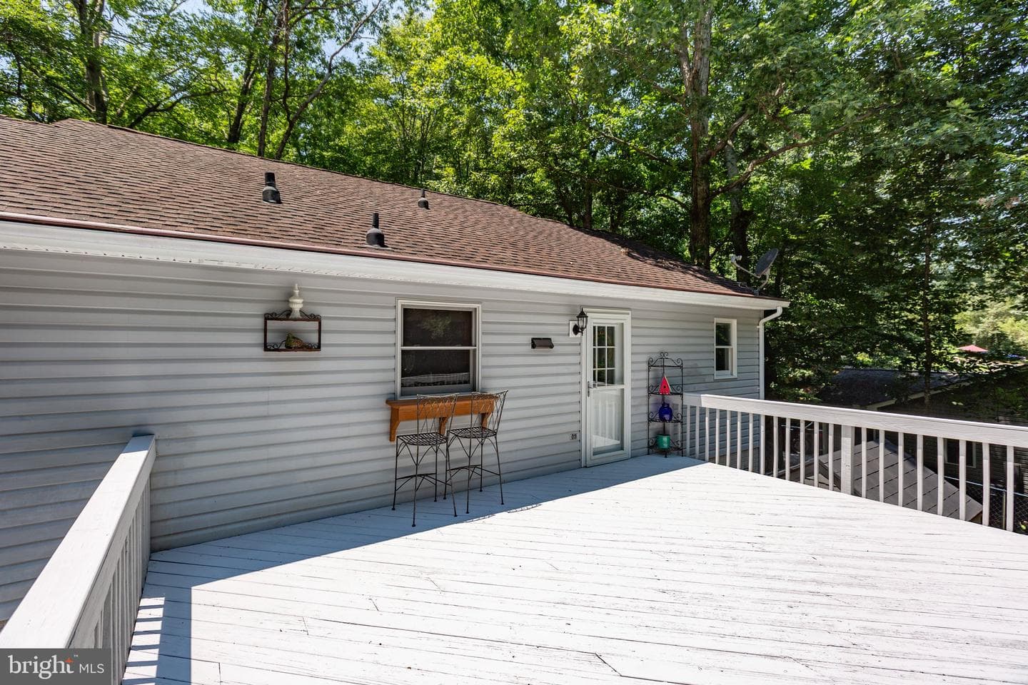 228 Cedar Ridge Drive photo 8