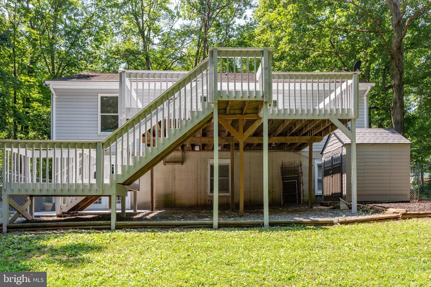 228 Cedar Ridge Drive photo 9