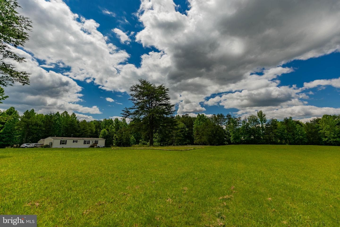 19083 Country Road photo 48