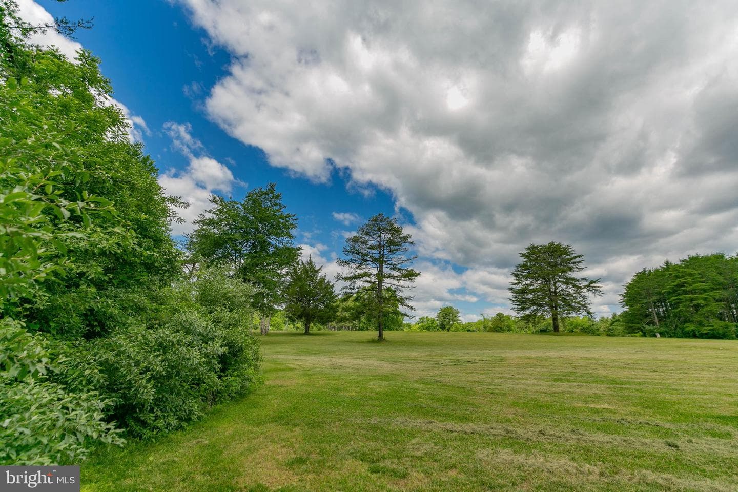 19083 Country Road photo 52