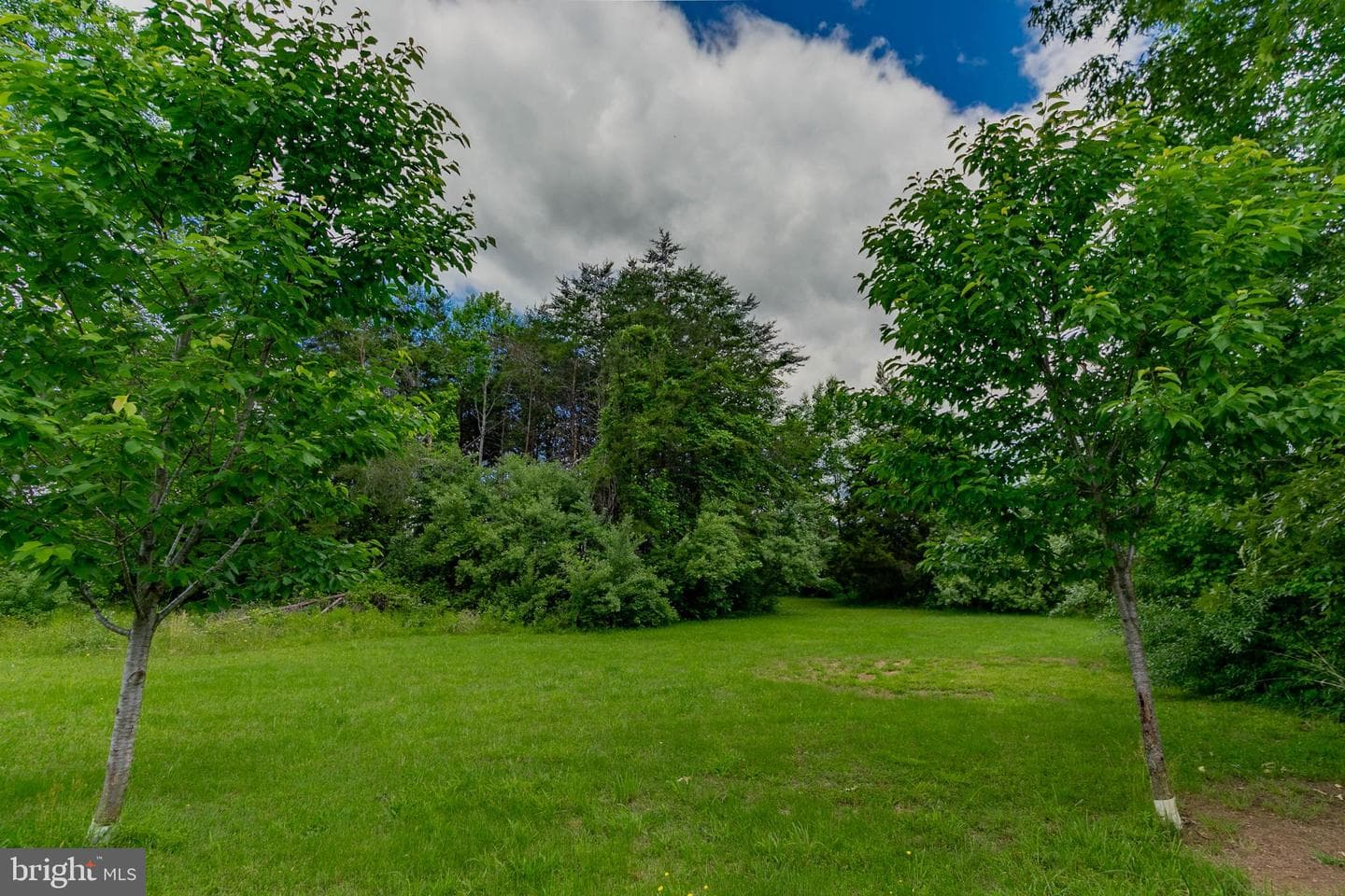 19083 Country Road photo 55