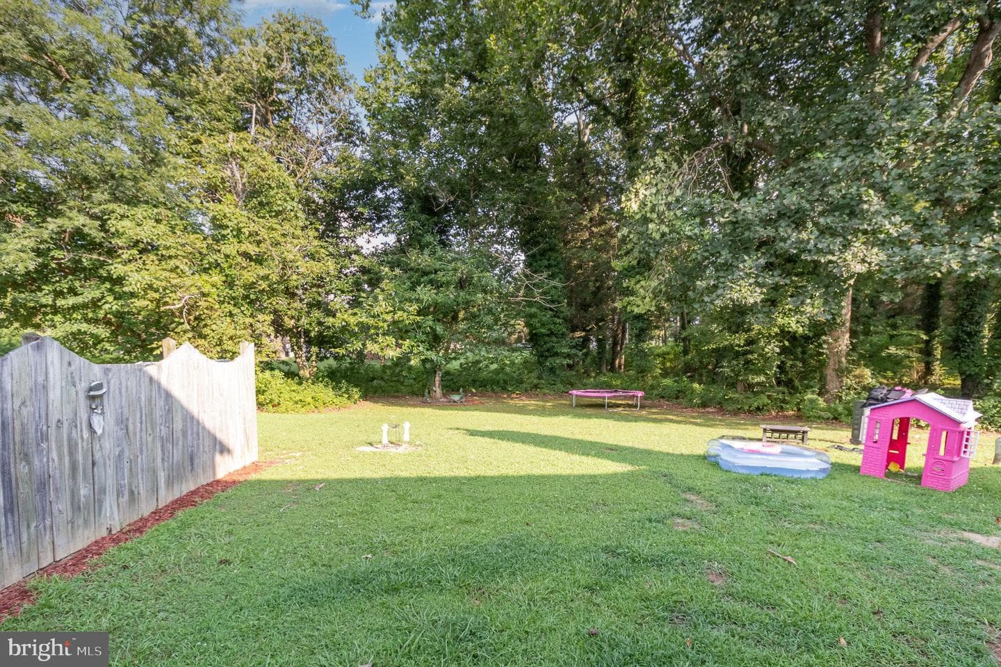 16388 Heritage Pines Circle photo 11