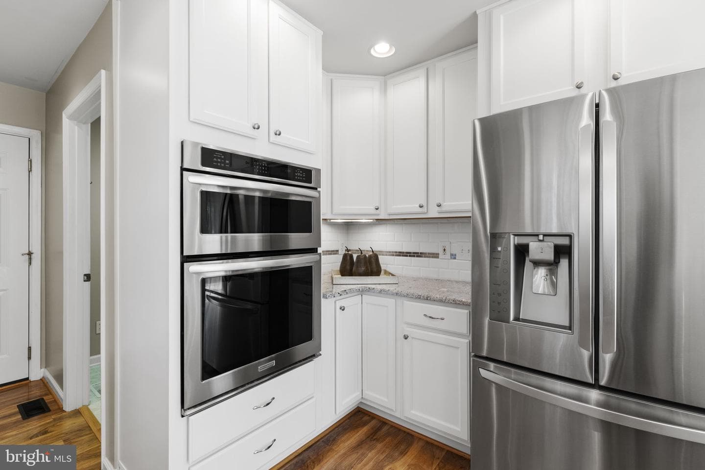 64 Bishop Cove photo 13