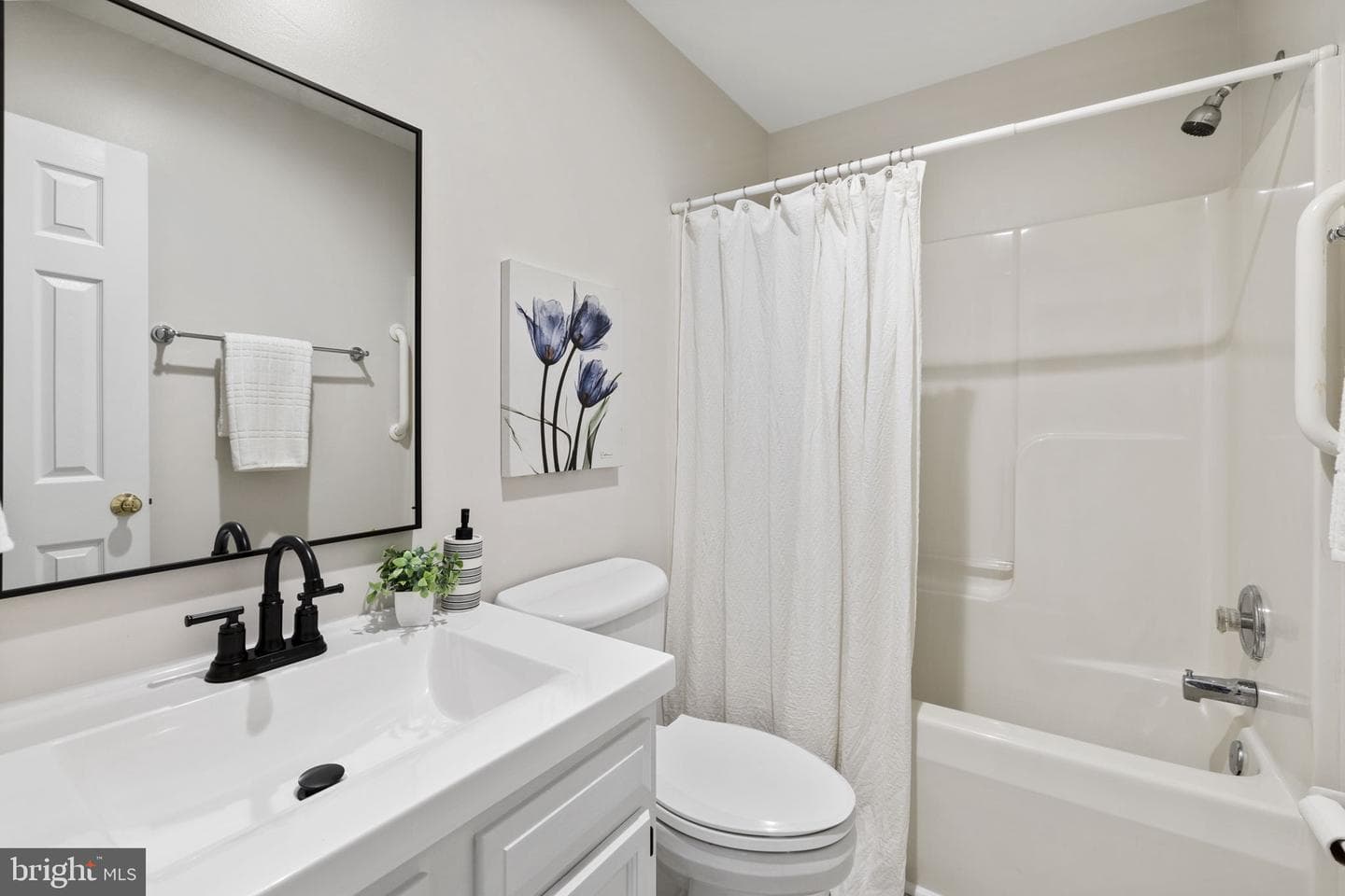 64 Bishop Cove photo 18