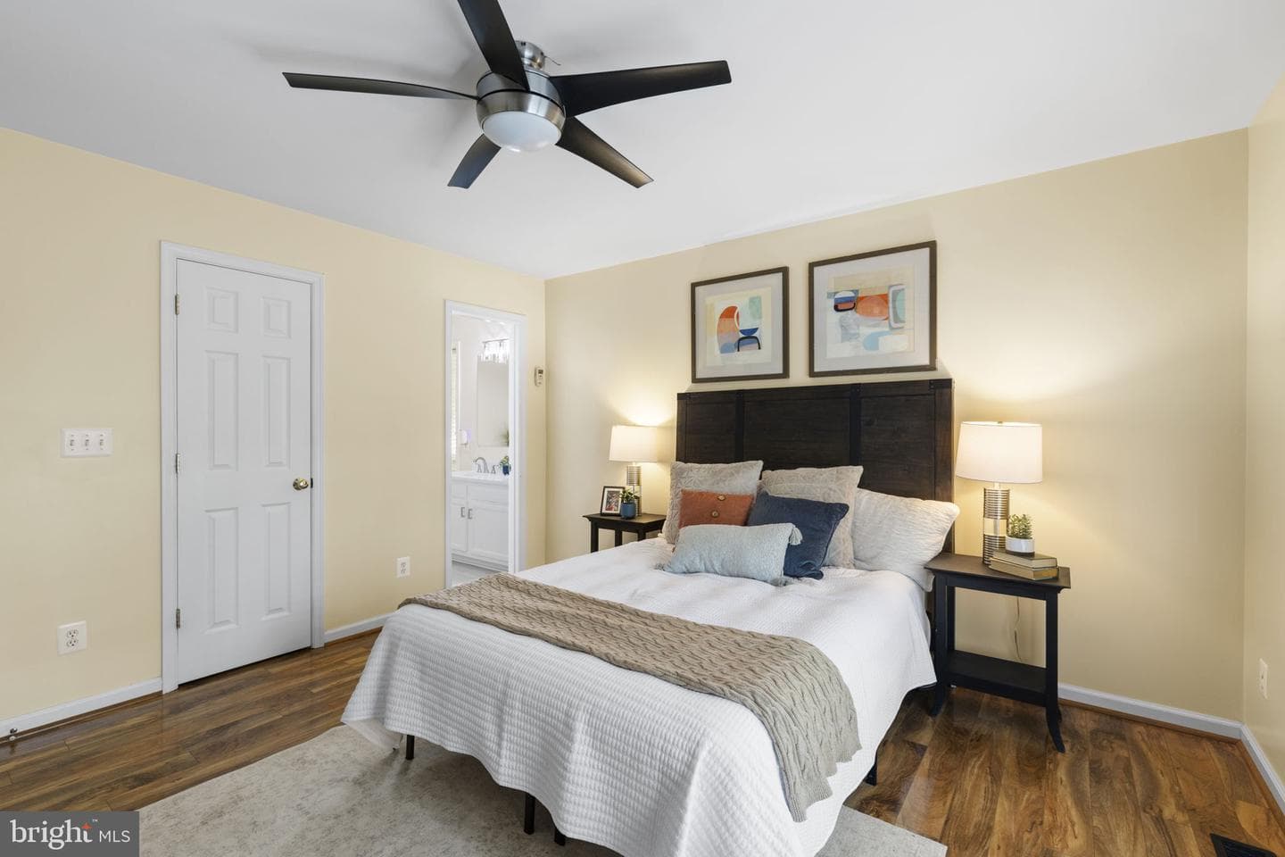 64 Bishop Cove photo 21