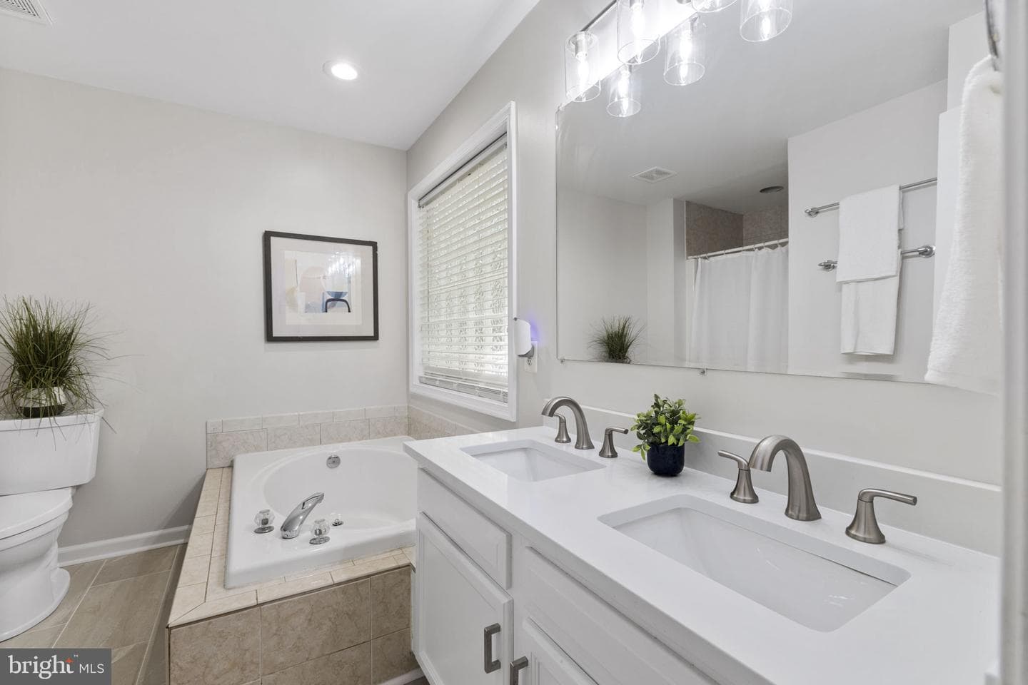 64 Bishop Cove photo 22