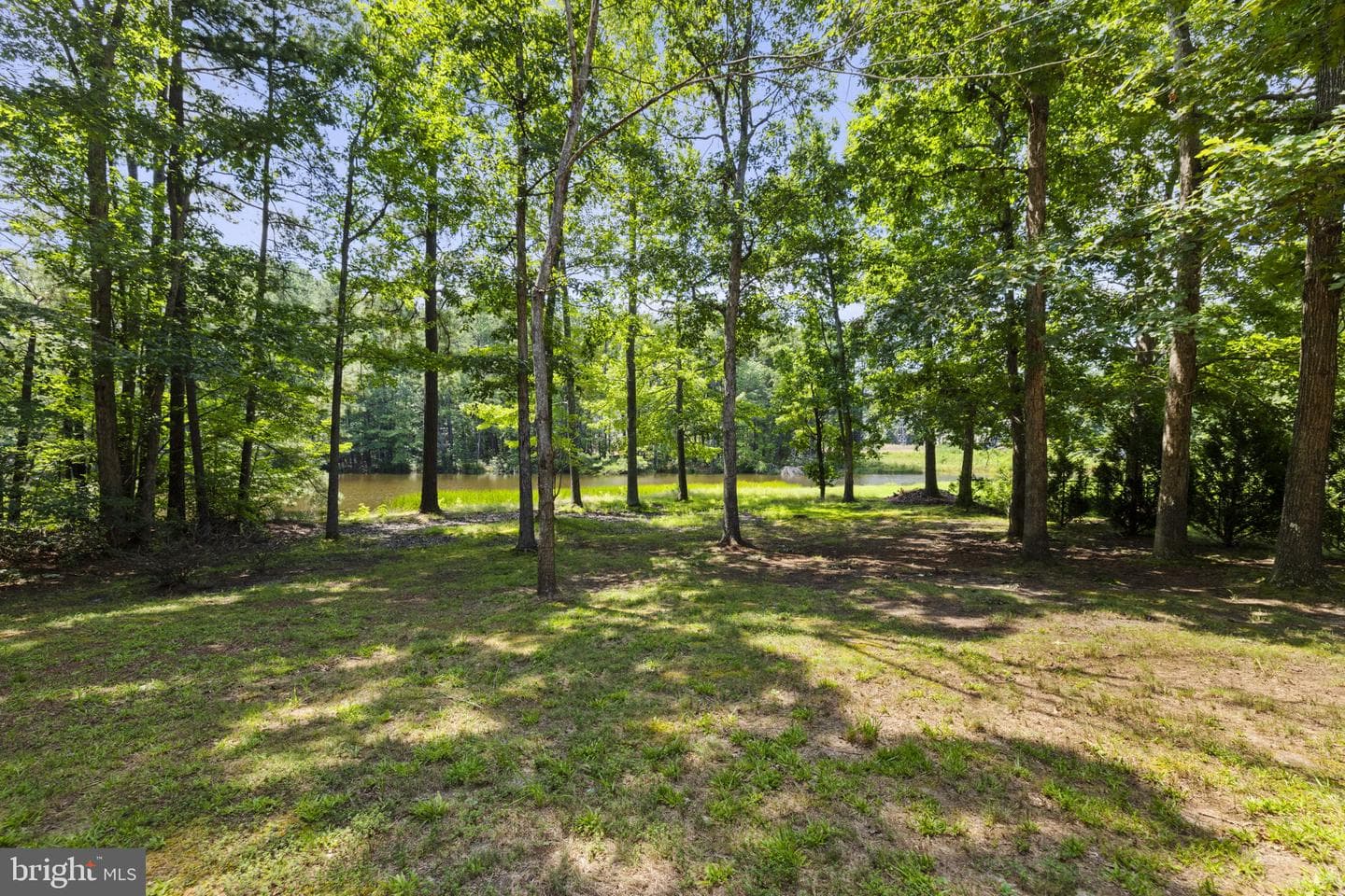 64 Bishop Cove photo 26