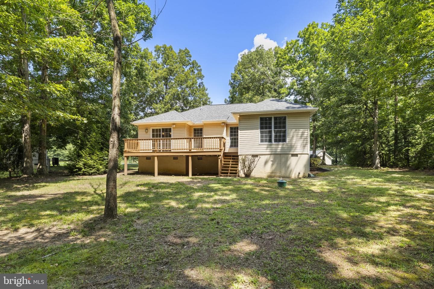 64 Bishop Cove photo 30