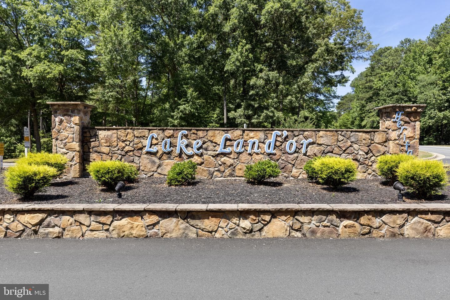 64 Bishop Cove photo 31