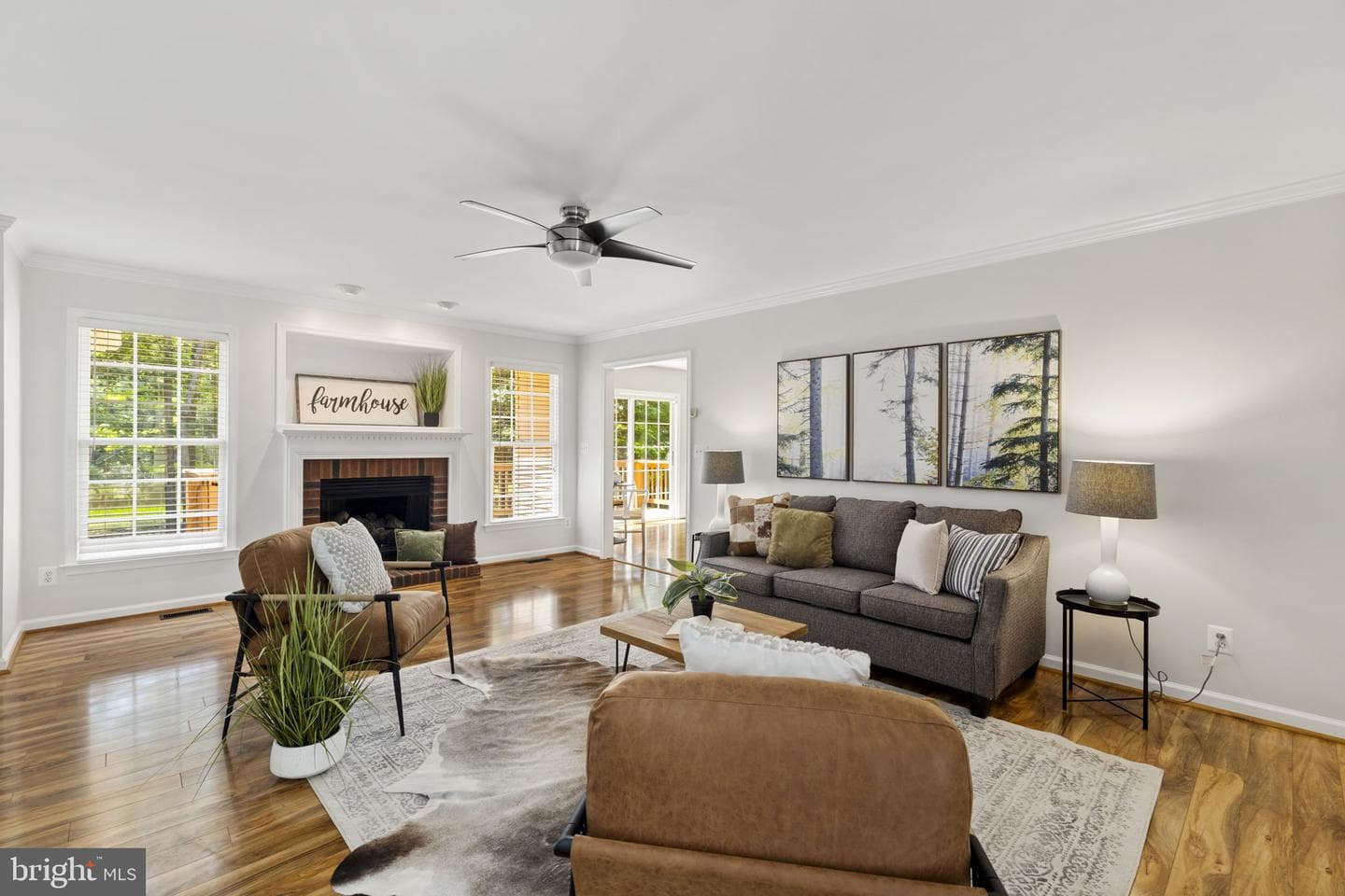 64 Bishop Cove photo 5