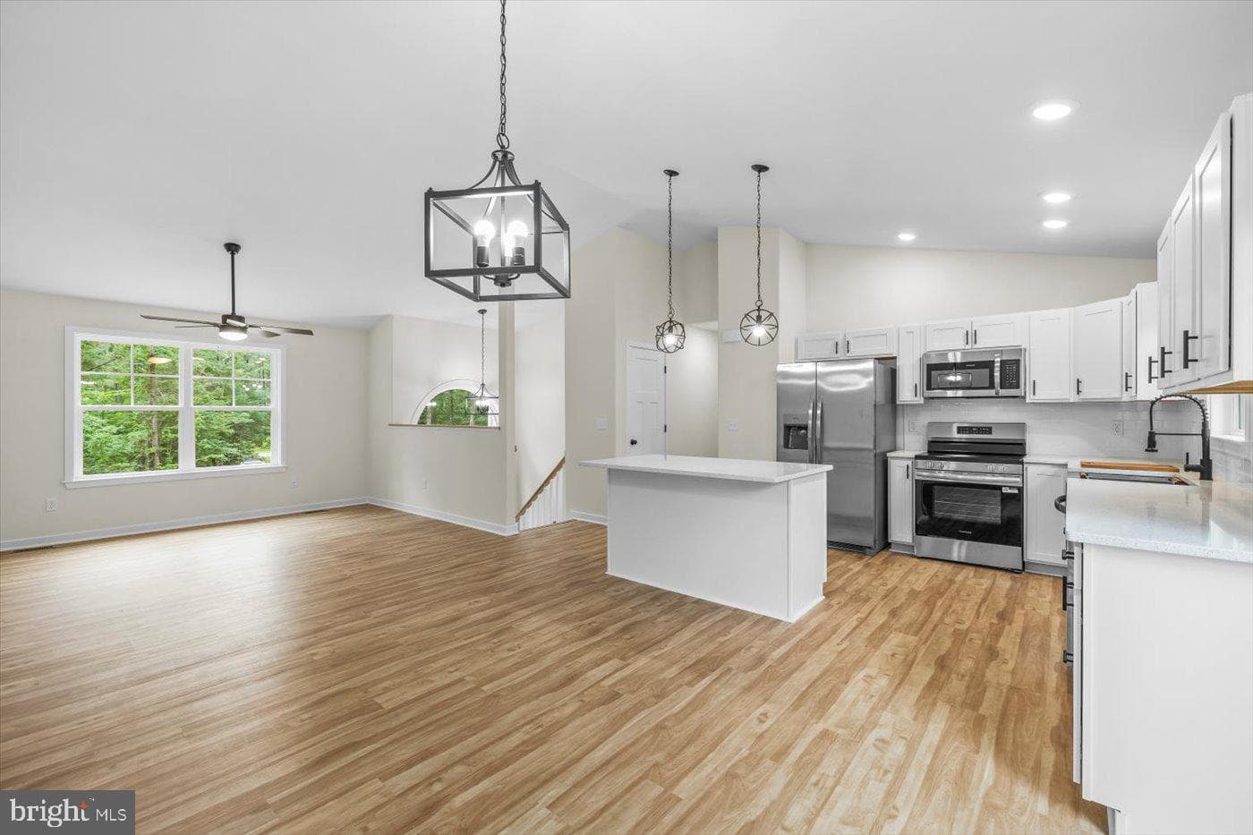 15439 Paige Road photo 13