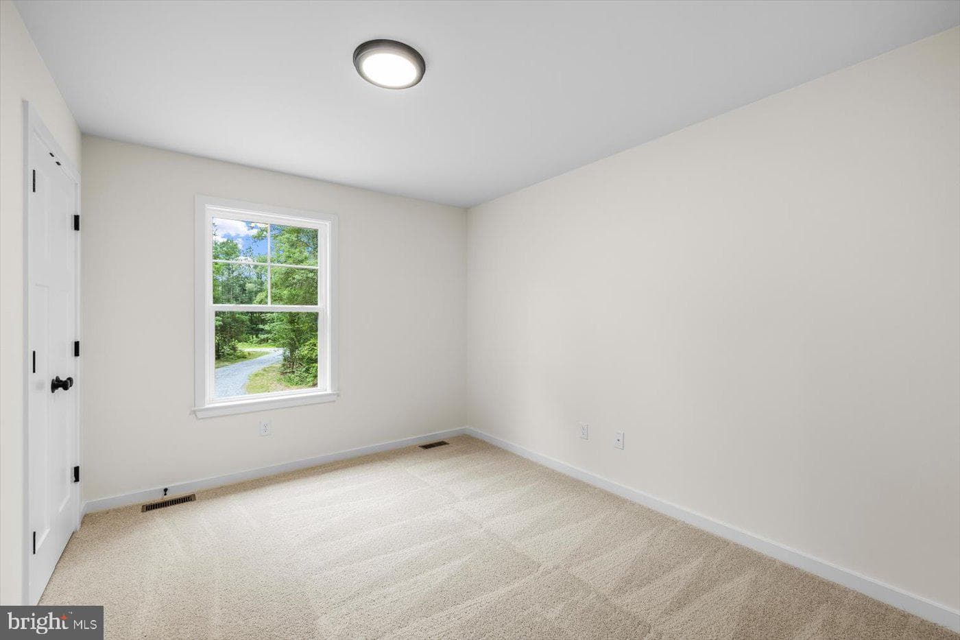 15439 Paige Road photo 21