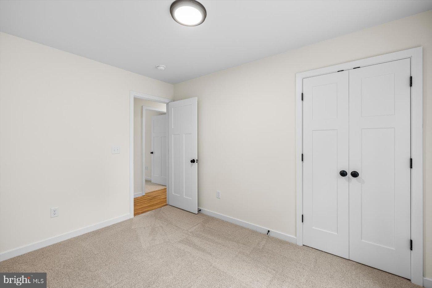 15439 Paige Road photo 22