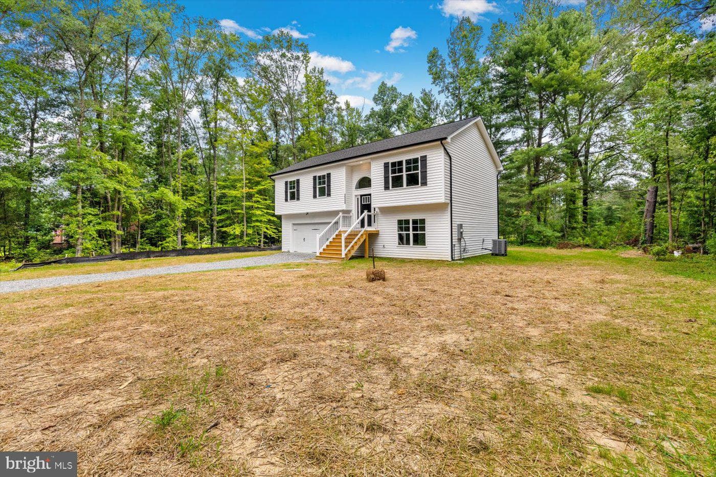 15439 Paige Road photo 38