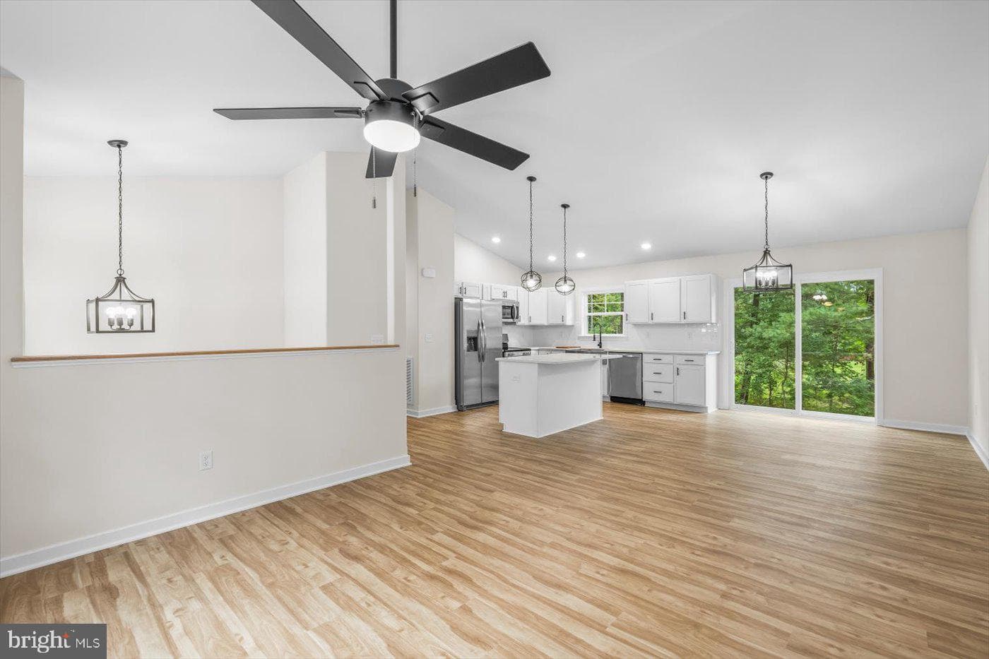 15439 Paige Road photo 6