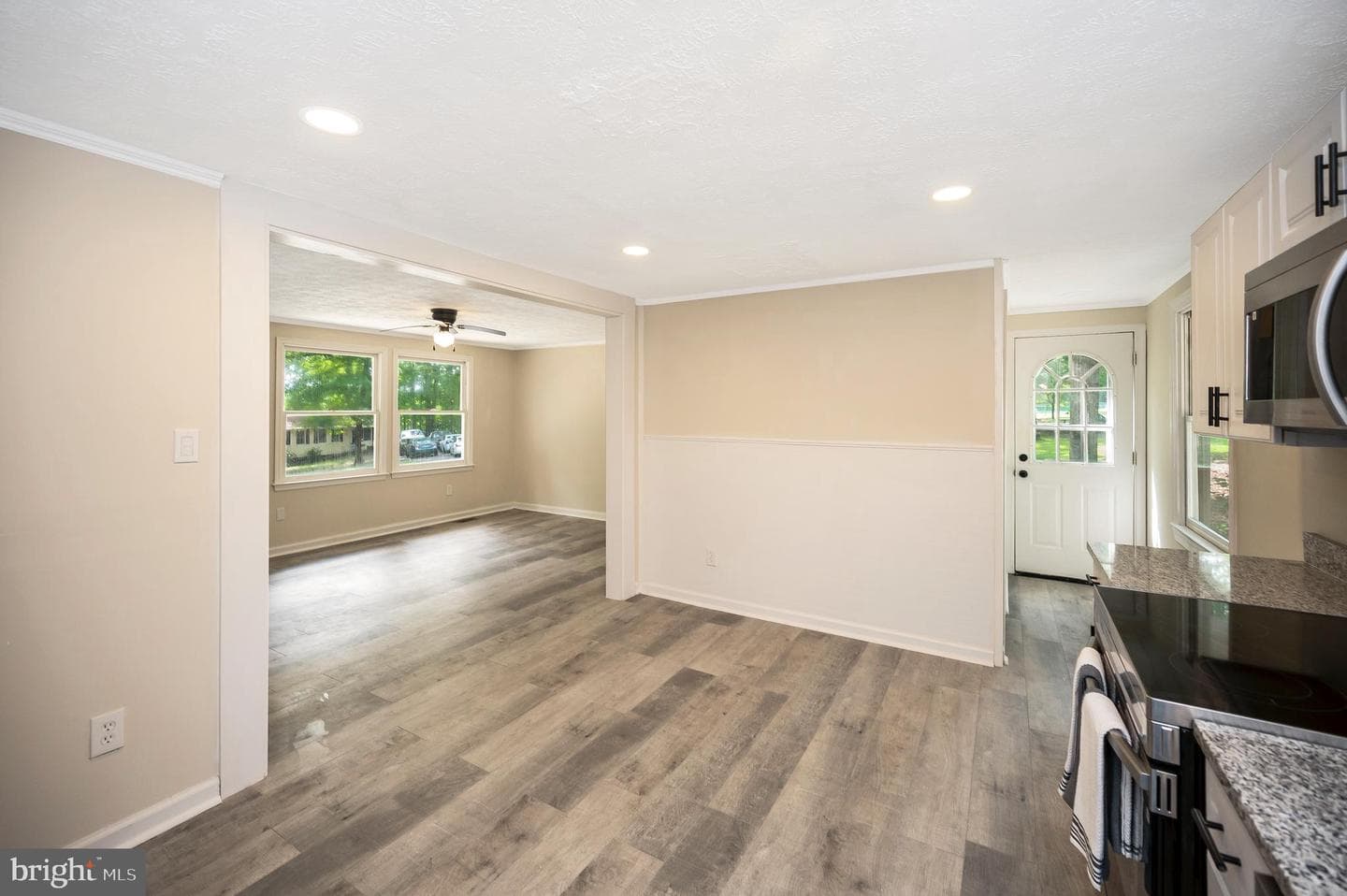 25294 Peaceful Valley Road photo 10