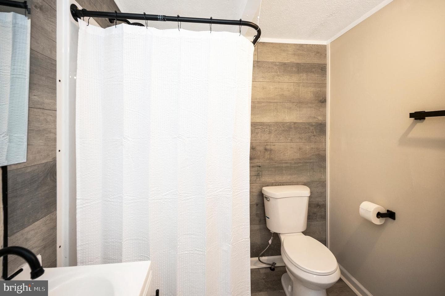25294 Peaceful Valley Road photo 14