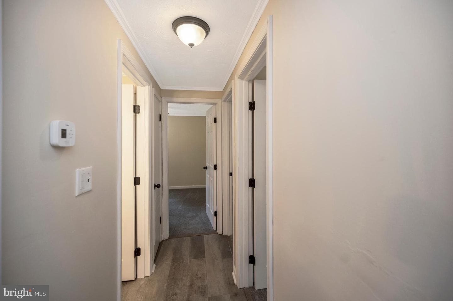 25294 Peaceful Valley Road photo 15