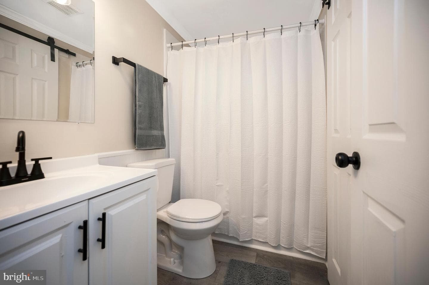 25294 Peaceful Valley Road photo 18