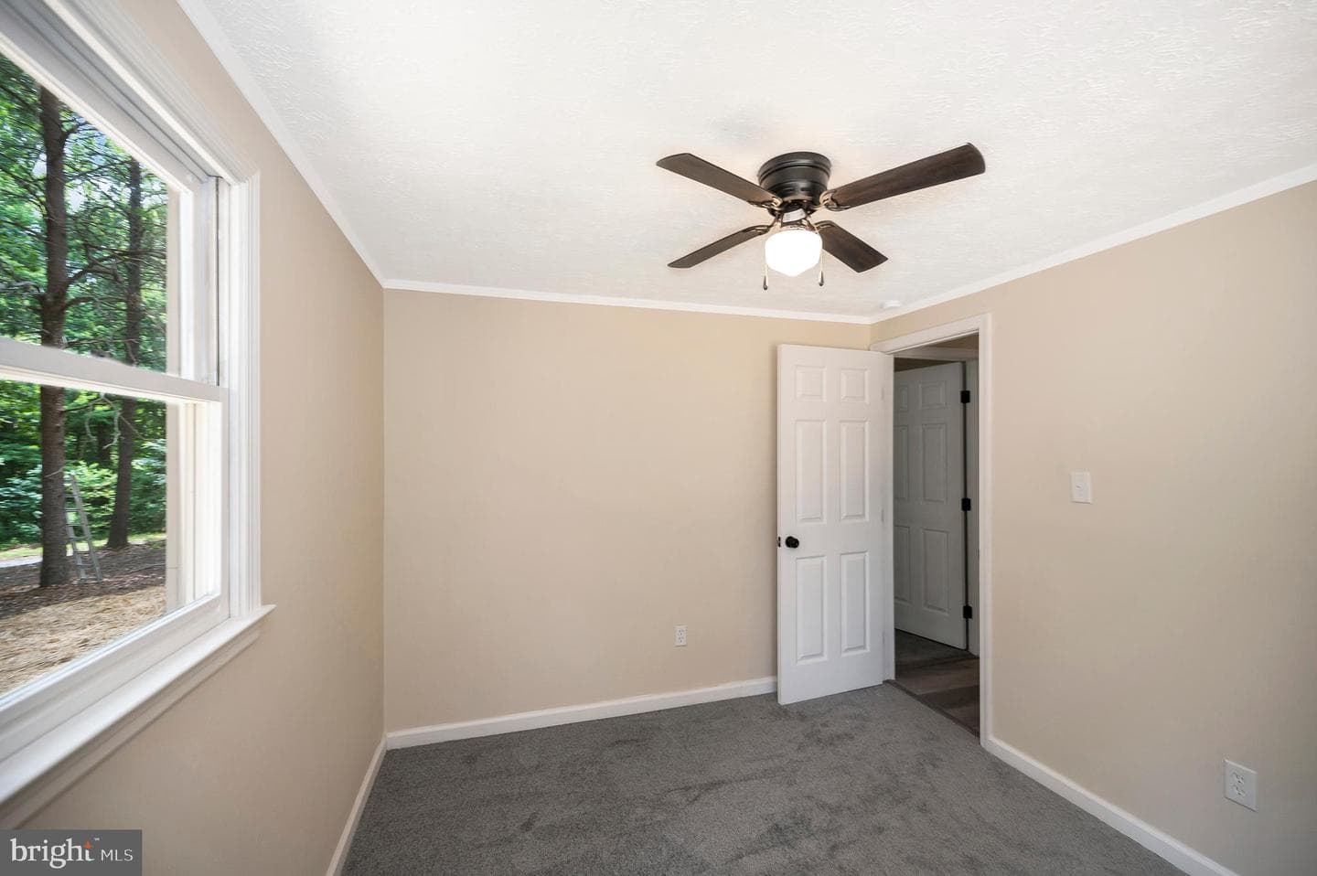 25294 Peaceful Valley Road photo 23