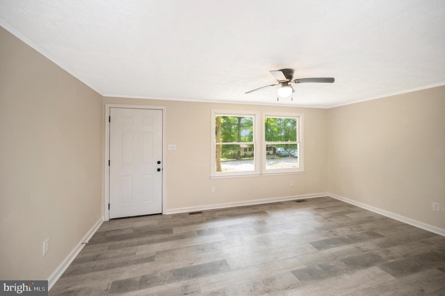 25294 Peaceful Valley Road photo 5