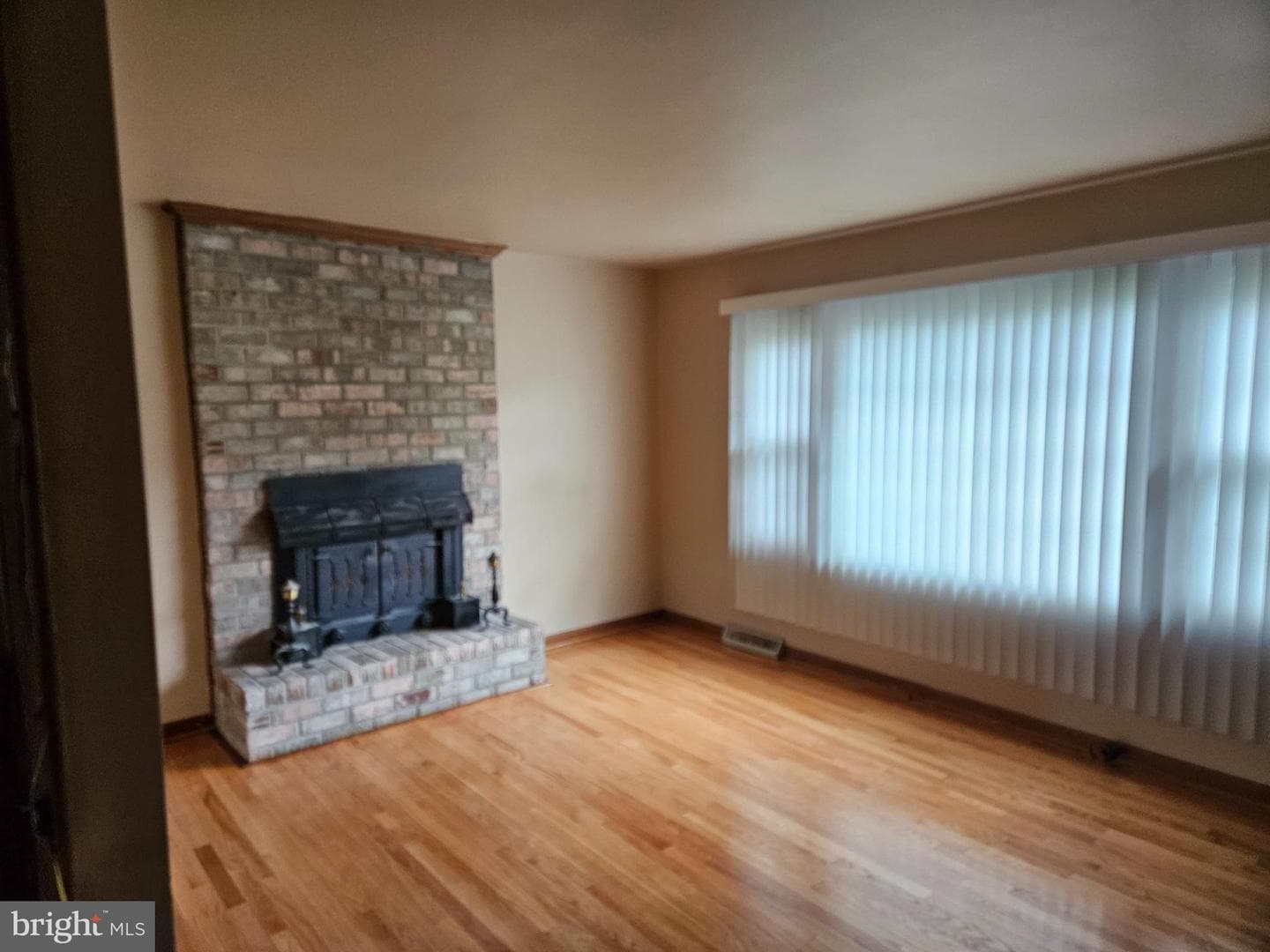13336 Ladysmith Road photo 17