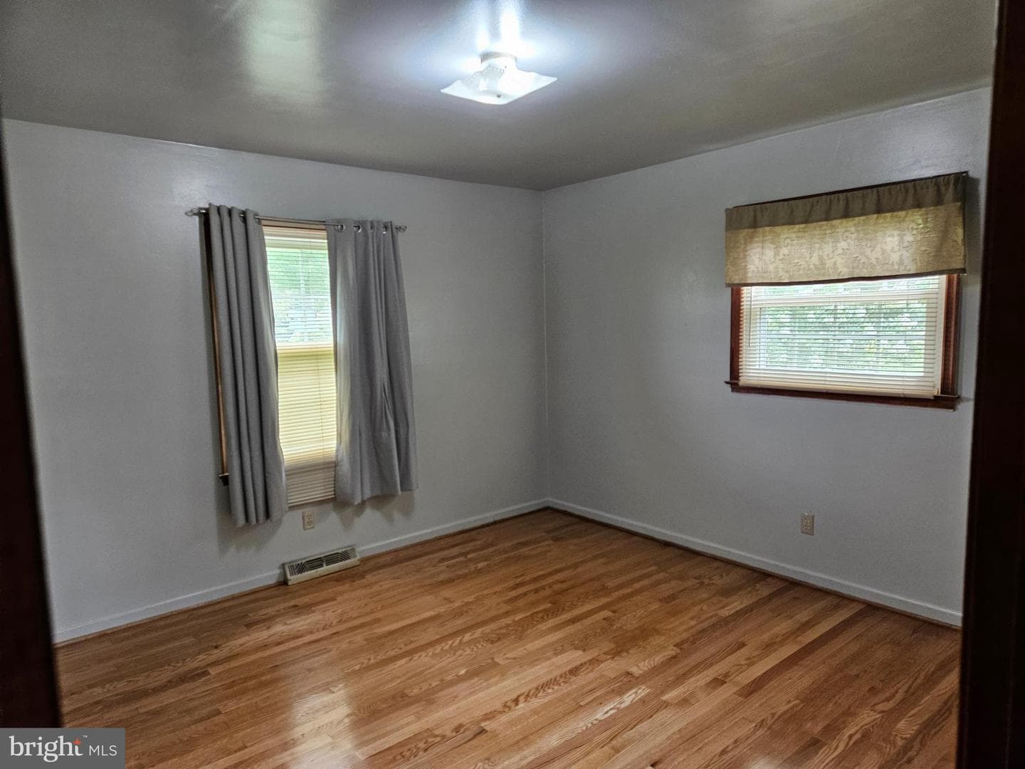 13336 Ladysmith Road photo 22