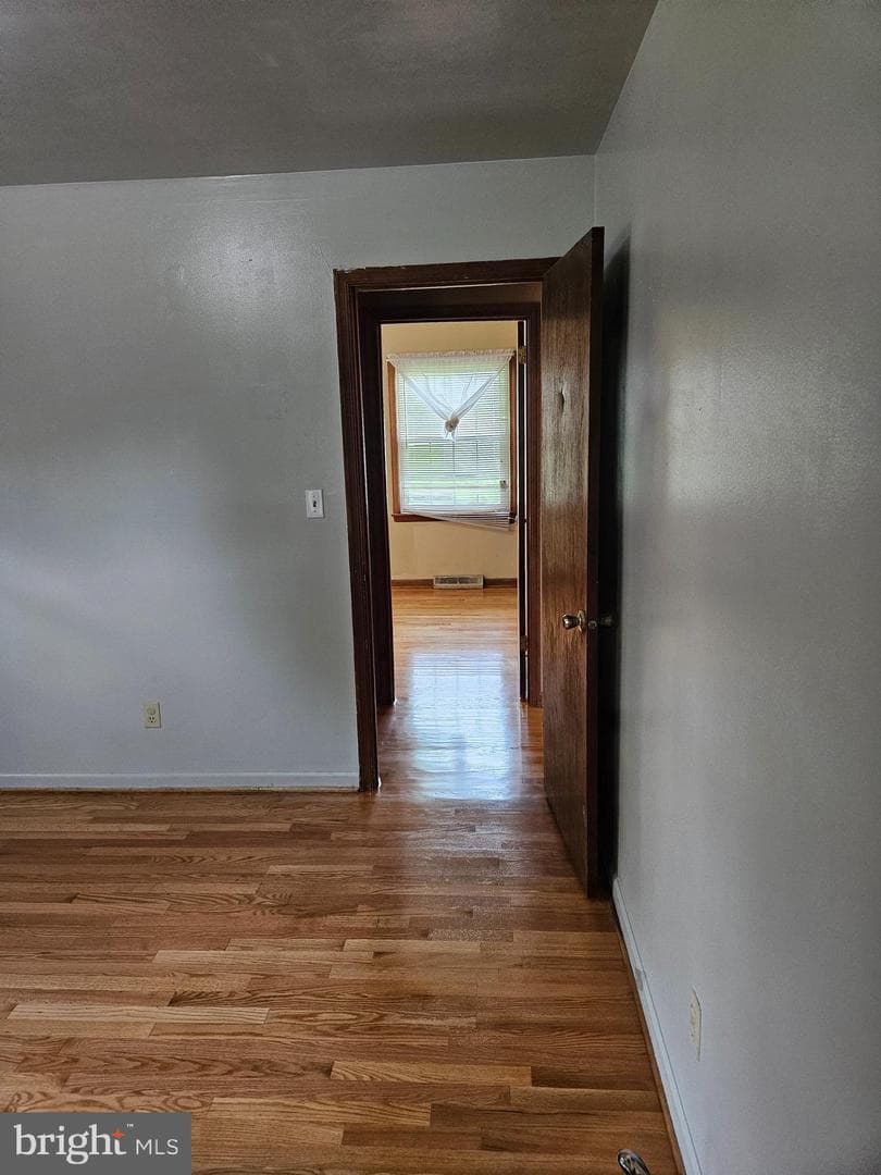 13336 Ladysmith Road photo 24