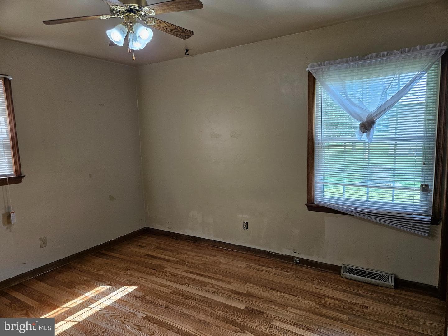 13336 Ladysmith Road photo 25