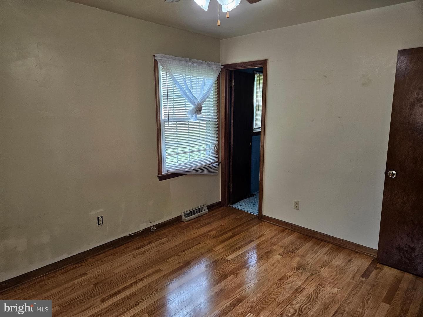 13336 Ladysmith Road photo 26