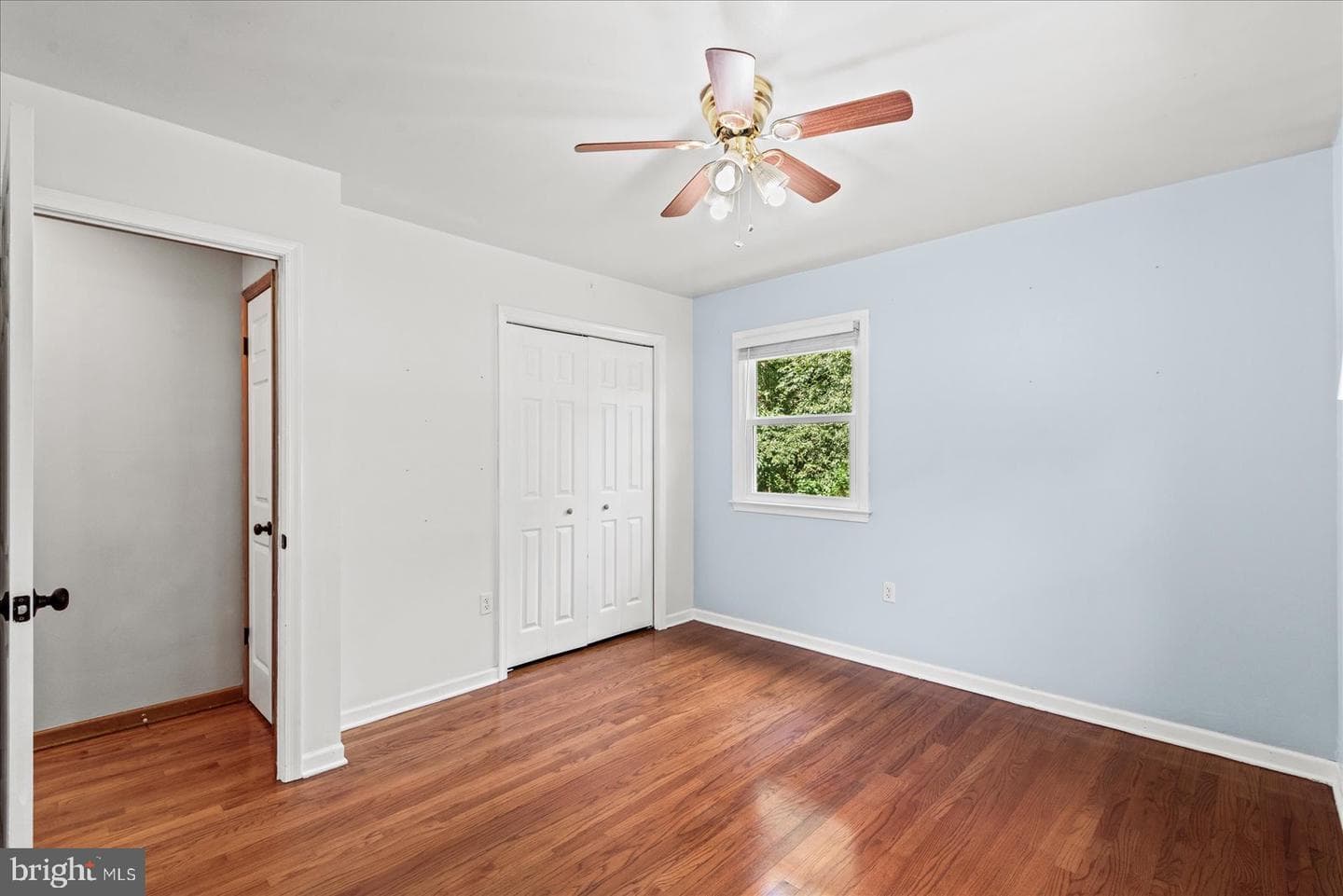 14433 Devils Three Jump Road photo 18