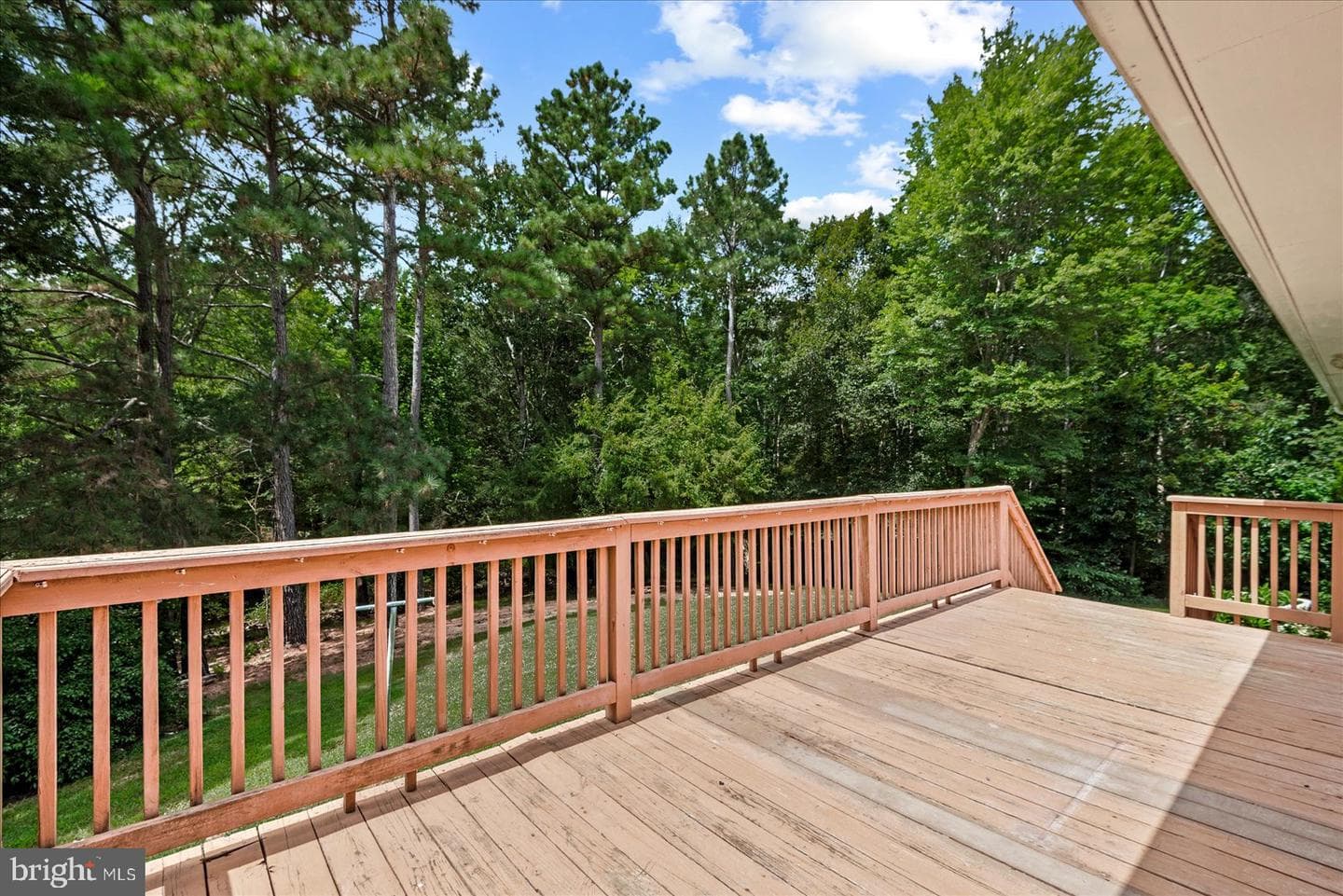 14433 Devils Three Jump Road photo 24