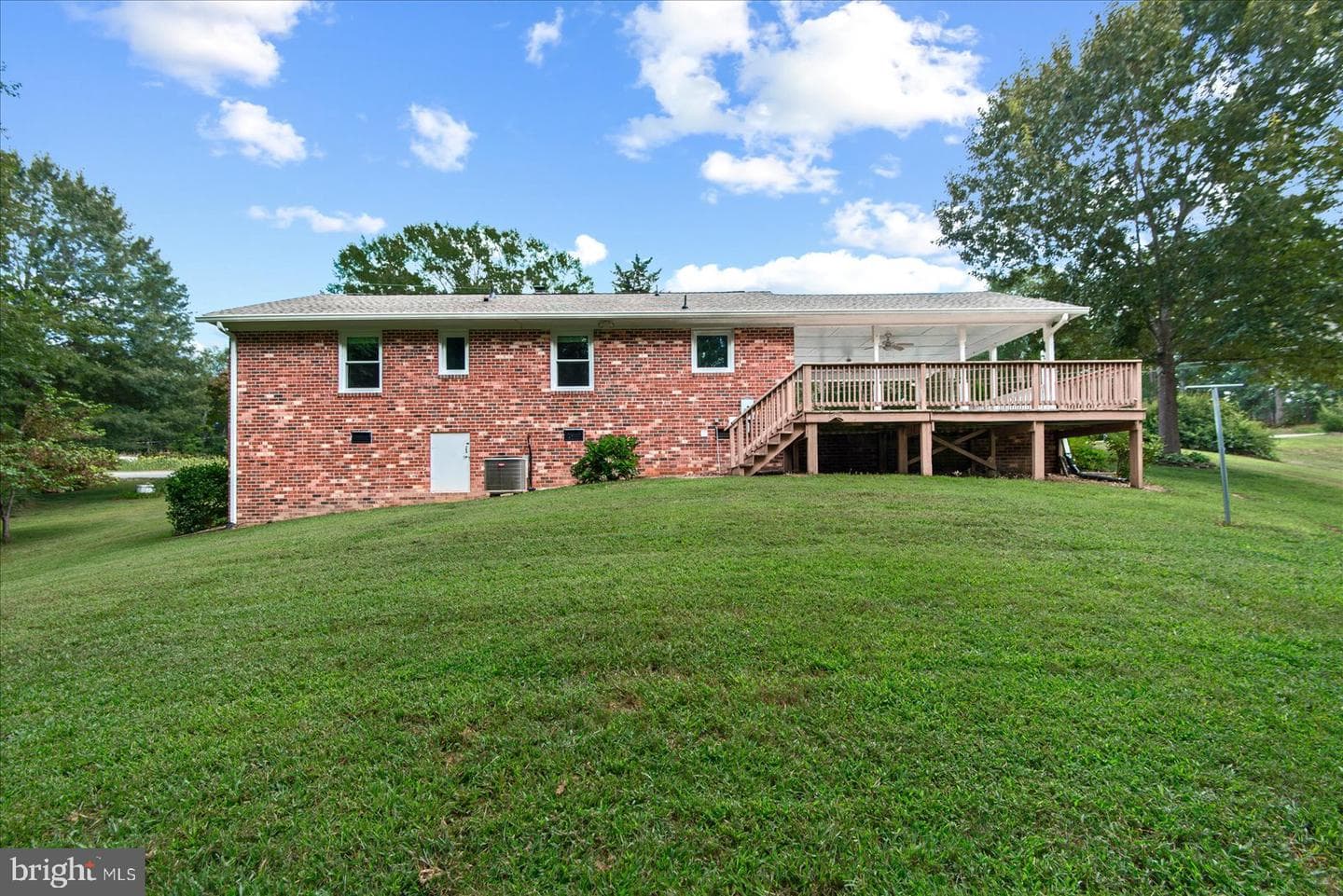 14433 Devils Three Jump Road photo 25
