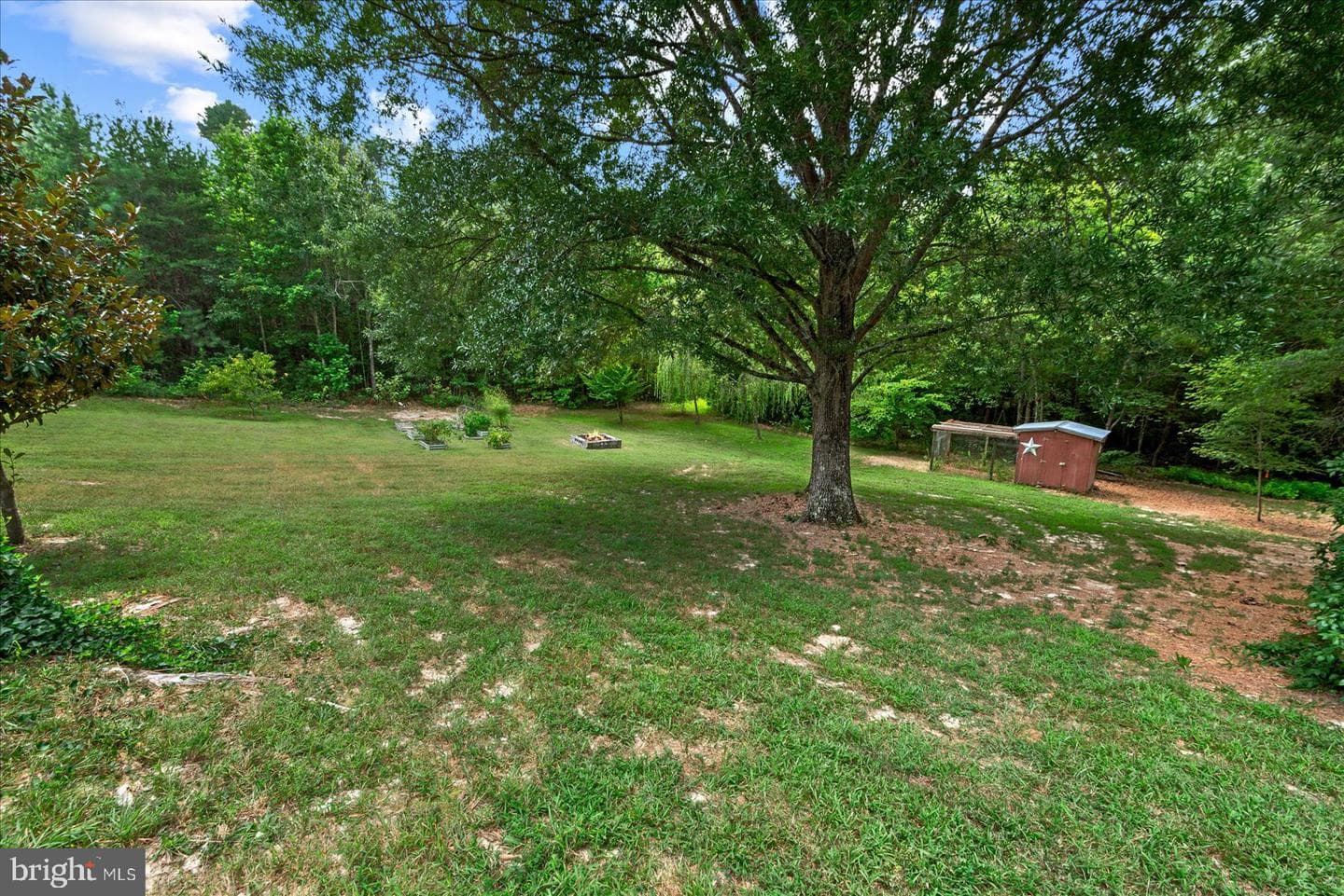 14433 Devils Three Jump Road photo 33