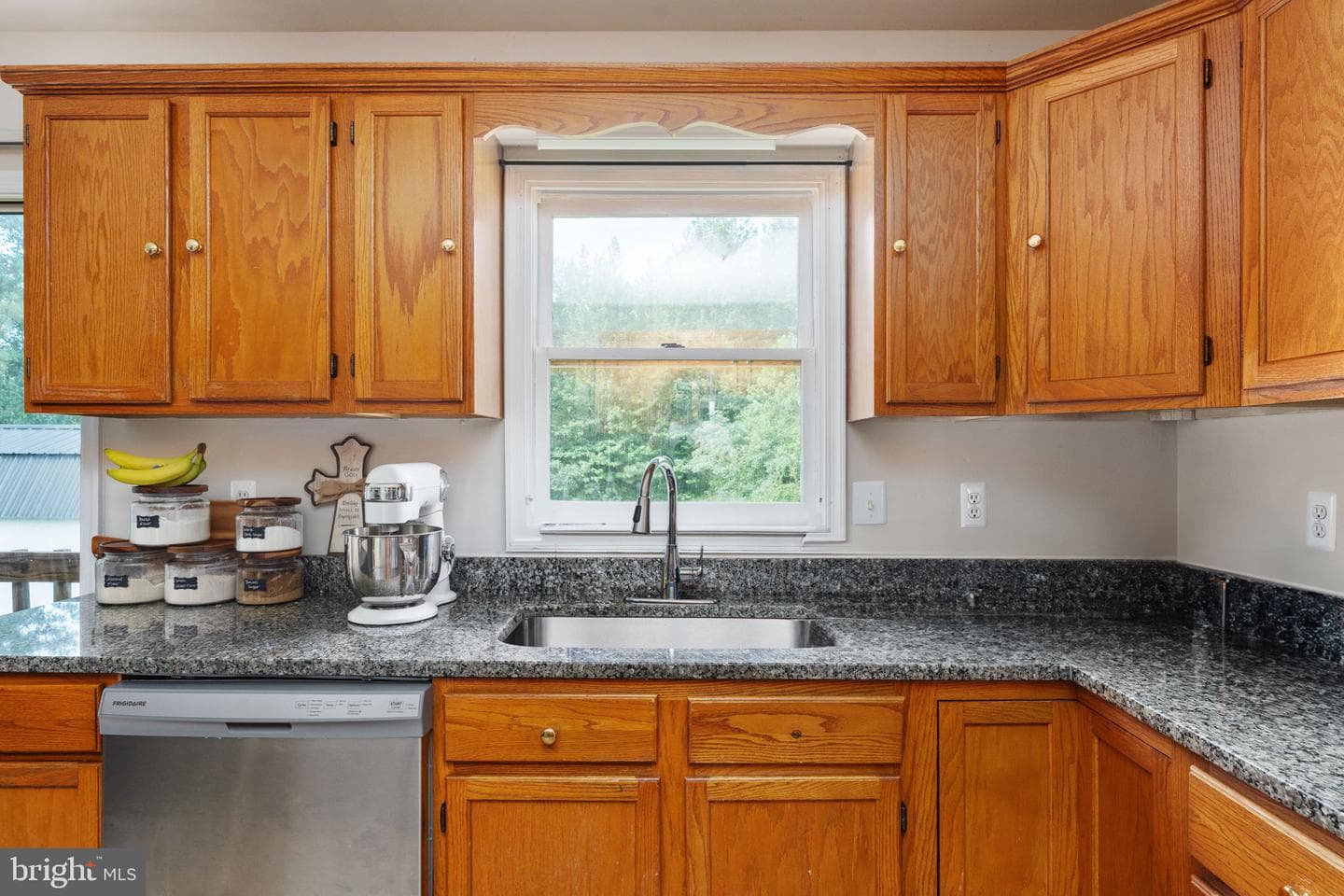 29315 Sparta Road photo 8