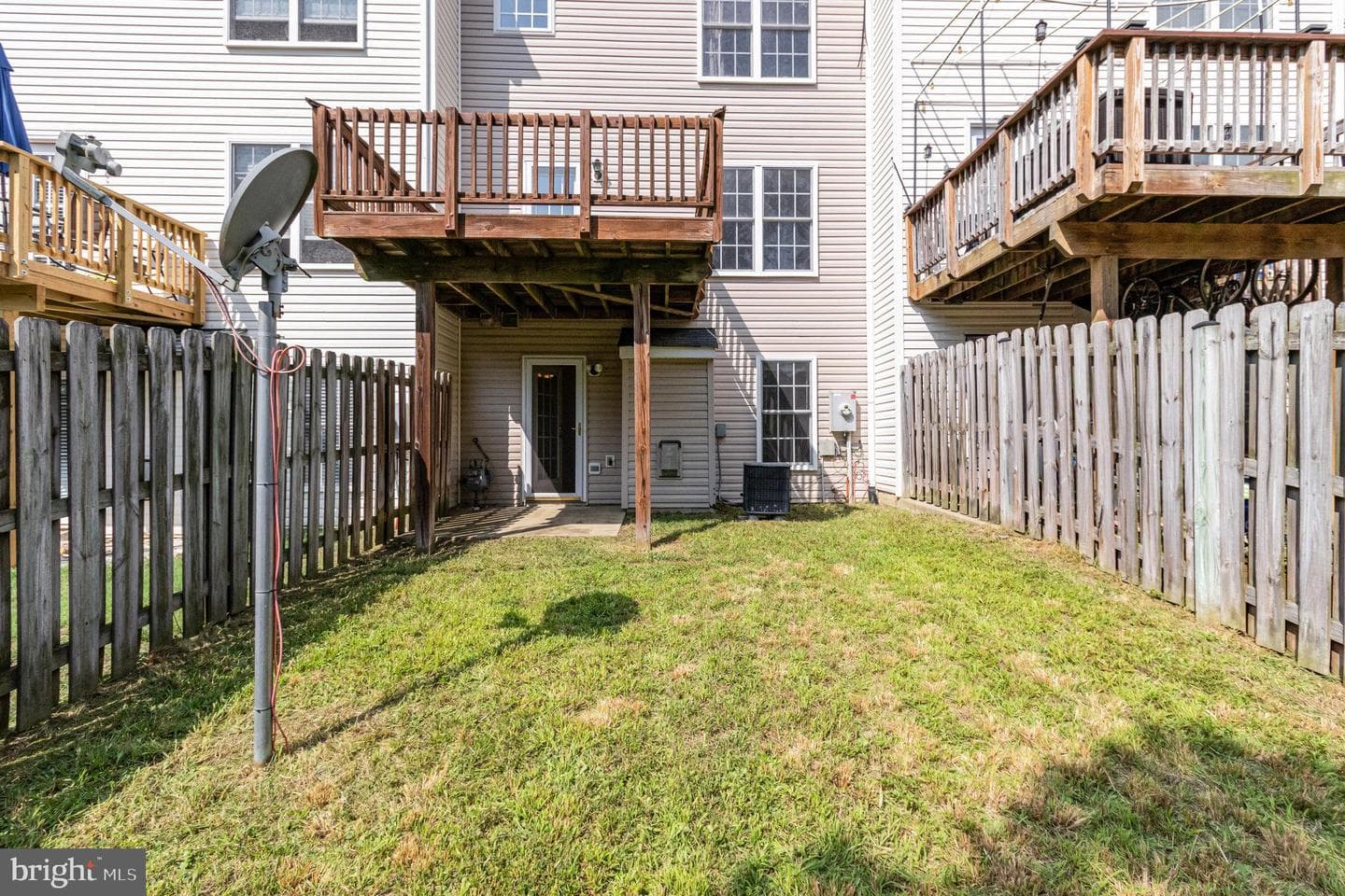 23055 Sir Barton Court photo 23