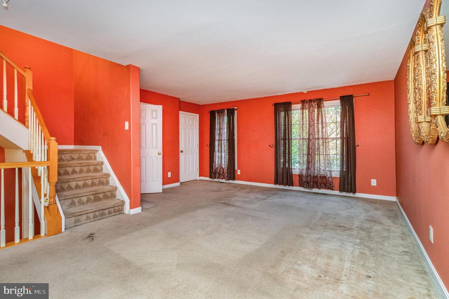 23055 Sir Barton Court photo 4