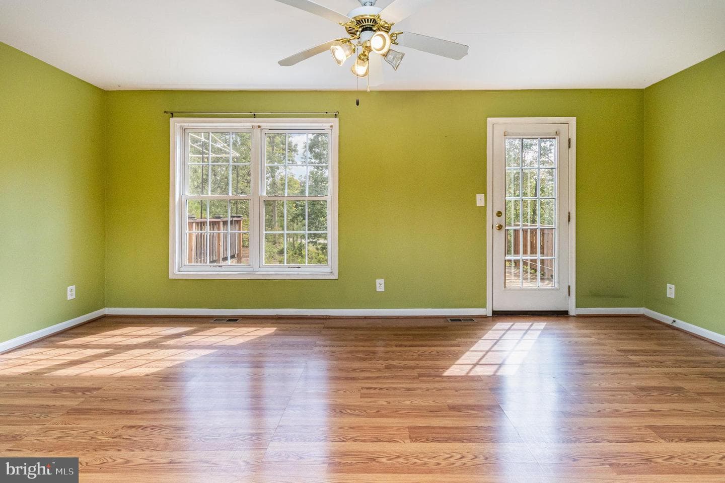 23055 Sir Barton Court photo 5