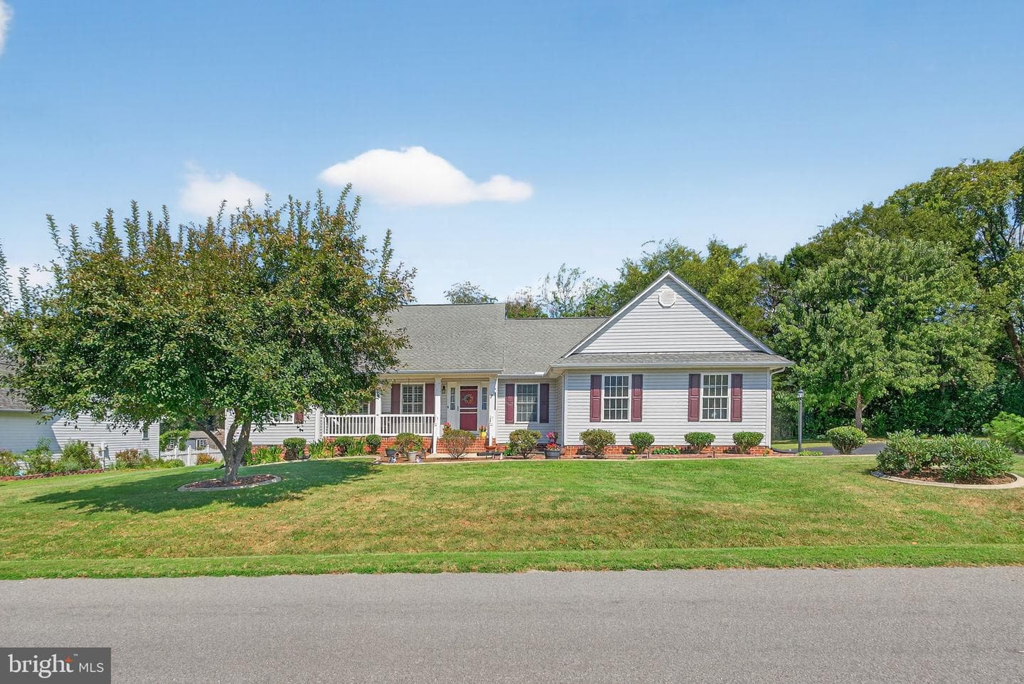 275 Roper Drive photo 12