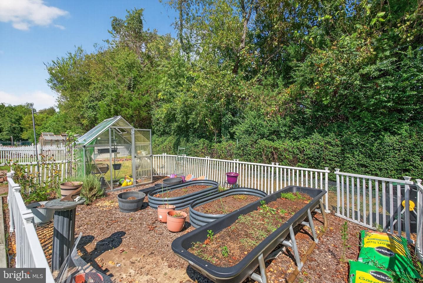275 Roper Drive photo 18