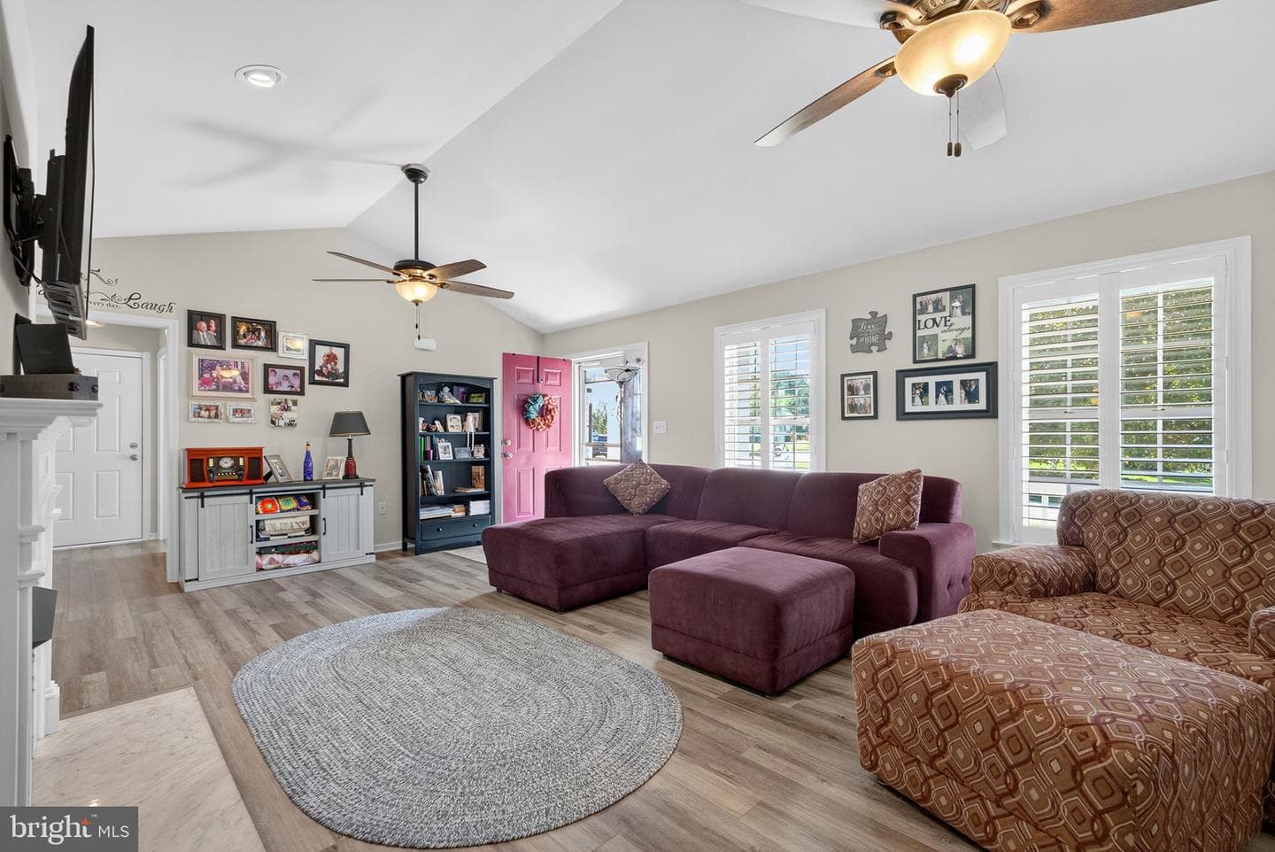 275 Roper Drive photo 26