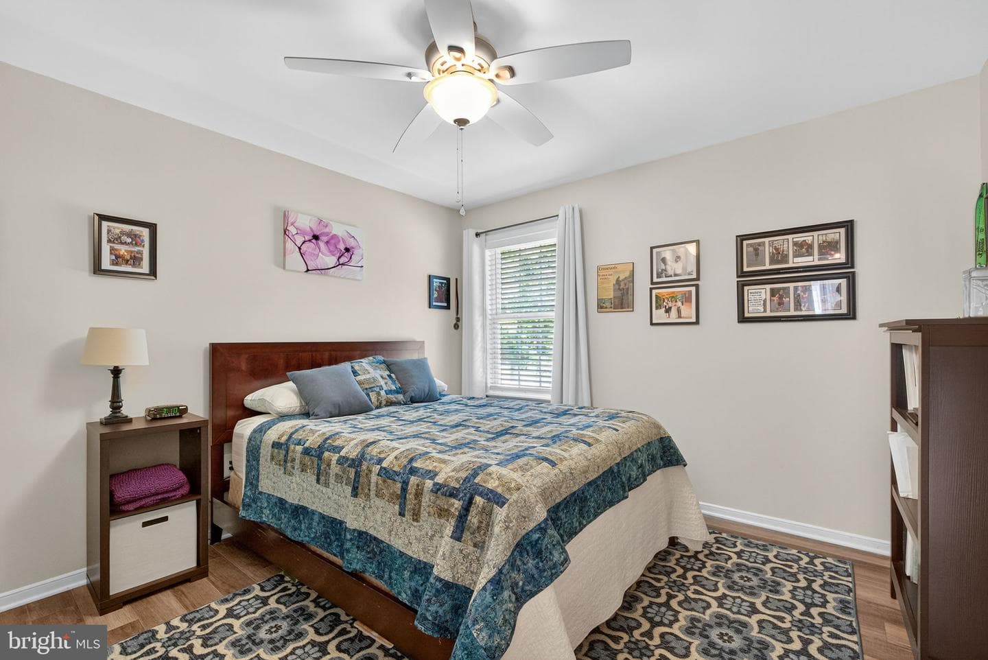 275 Roper Drive photo 35