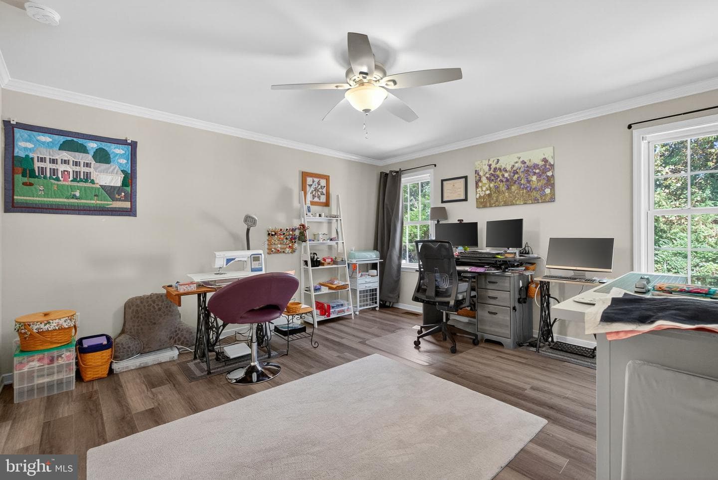 275 Roper Drive photo 41