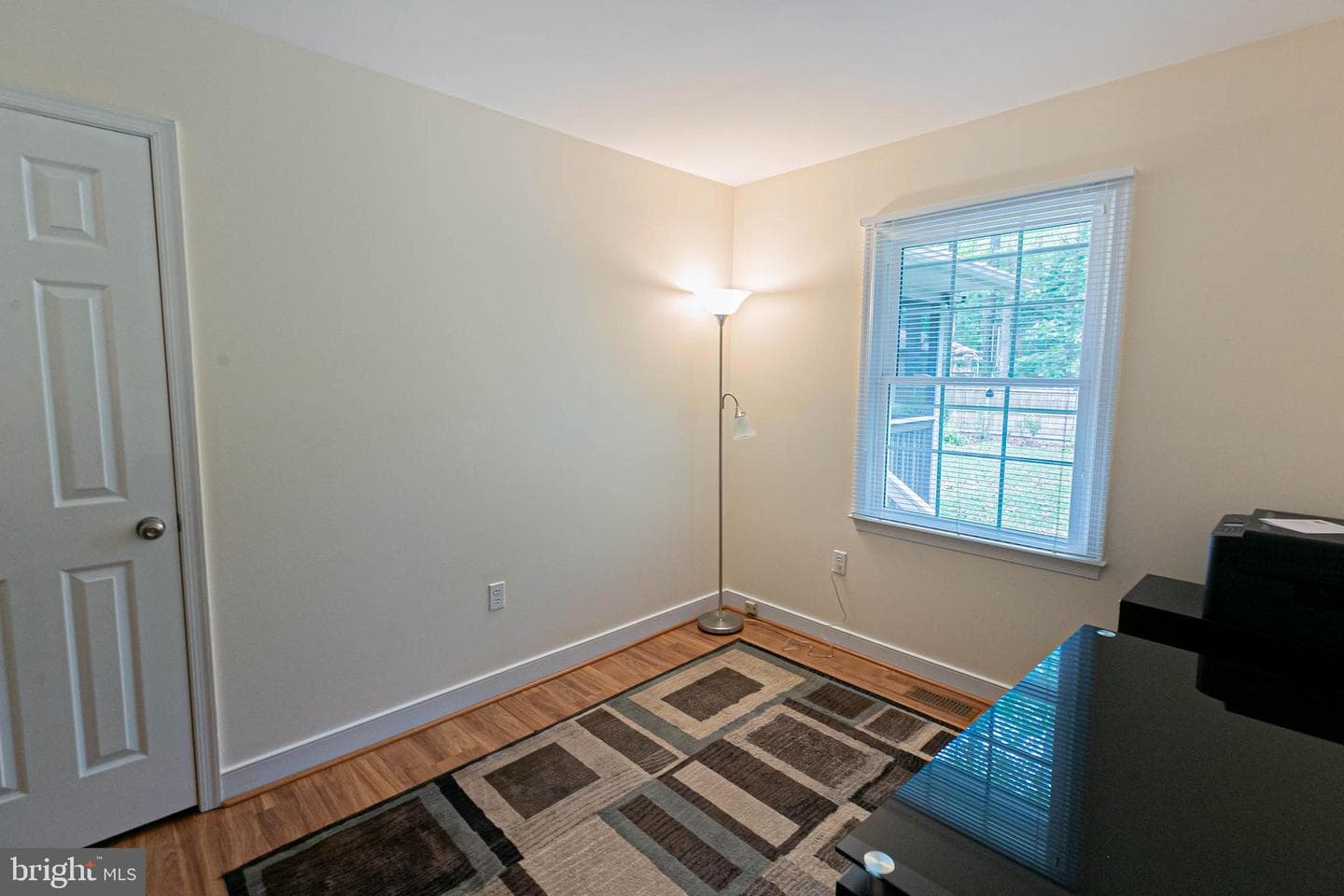 659 Lake Caroline Drive photo 25