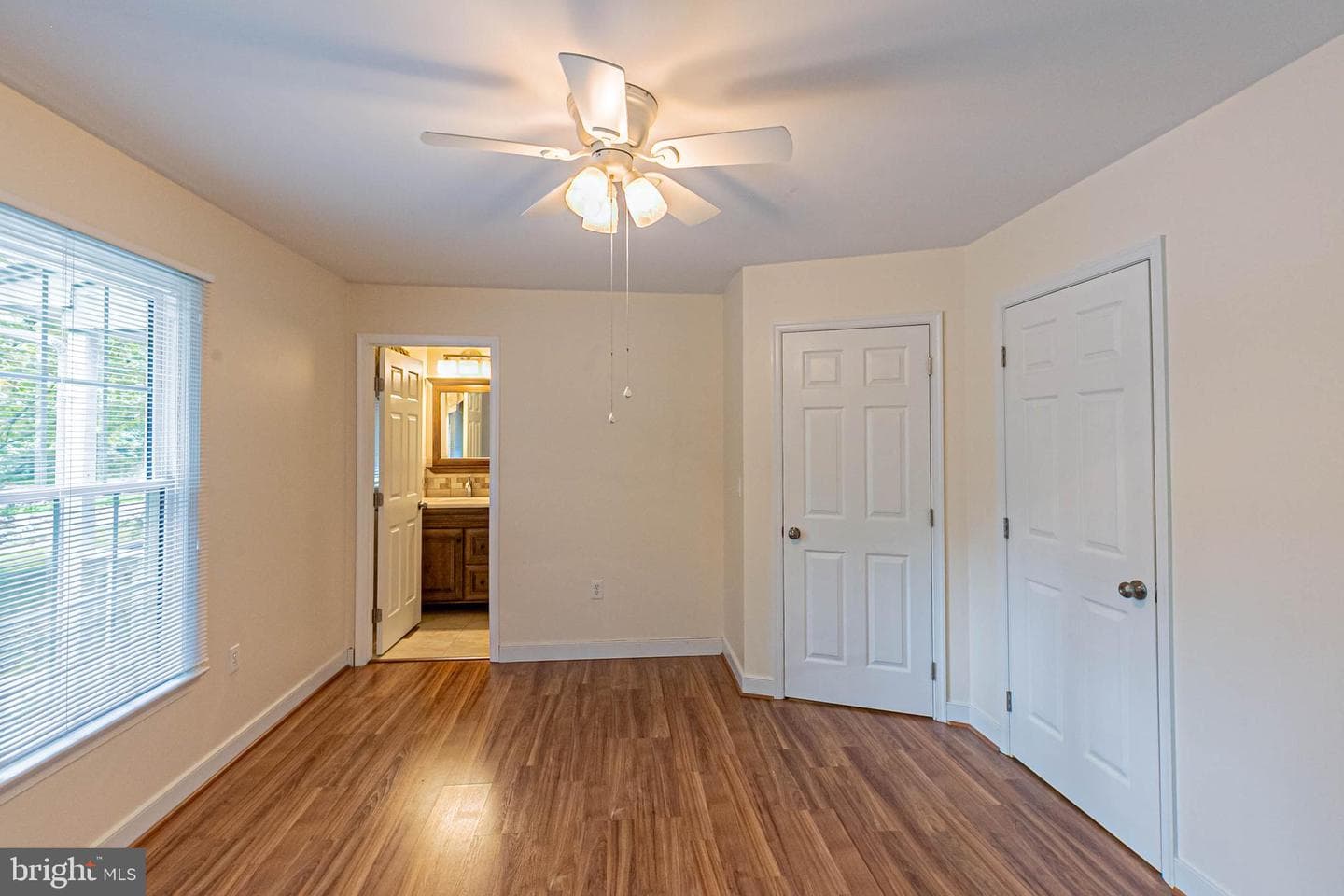 659 Lake Caroline Drive photo 30