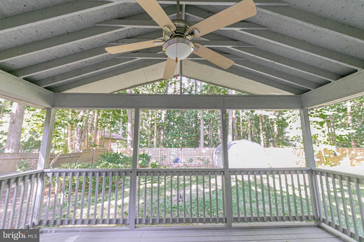 659 Lake Caroline Drive photo 8
