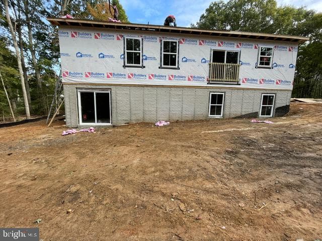 13804 Long Branch Road photo 10