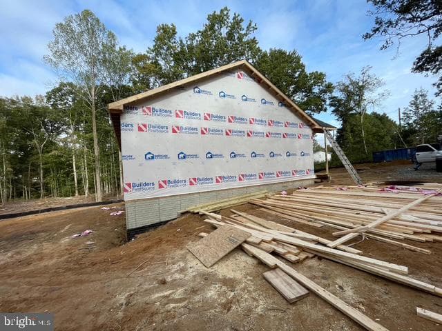 13804 Long Branch Road photo 11